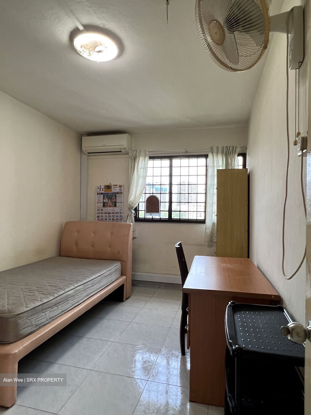 Blk 512 West Coast Vista (Clementi), HDB 4 Rooms #492323631